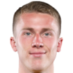 https://img.jingyuzhibol.com.cn/img/football/player/15aab95890d1c093f52285ca586dd810.png