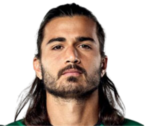 https://img.jingyuzhibol.com.cn/img/football/player/15ad354d8771130c185fe9f108524ce6.png