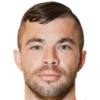 https://img.jingyuzhibol.com.cn/img/football/player/15adc056f9d7e7313d8a0f5d9d654e63.png
