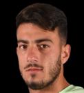 https://img.jingyuzhibol.com.cn/img/football/player/15b0e3c2c9cabffe8bf1f5593d80ea92.png