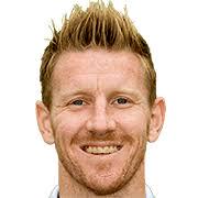 https://img.jingyuzhibol.com.cn/img/football/player/15bd397f039780486261b0e39efc17b2.jpg