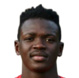 https://img.jingyuzhibol.com.cn/img/football/player/15bf594986074f6c8b034a6a06d5476a.png