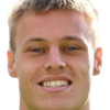 https://img.jingyuzhibol.com.cn/img/football/player/15c8eebfeafd0e1fd736dbf19085452c.png