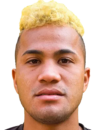 https://img.jingyuzhibol.com.cn/img/football/player/15ca1edfacd99a5dd318f10ee54f26ad.png