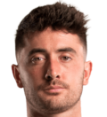 https://img.jingyuzhibol.com.cn/img/football/player/15ca44b42d116c6488c3aca8f32131d8.png