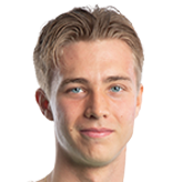 https://img.jingyuzhibol.com.cn/img/football/player/15cc390fb60ba409f1ceeb1b6bb05dd5.png