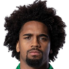 https://img.jingyuzhibol.com.cn/img/football/player/15d3c7236bb64850ca8afffa39860e87.png