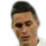 https://img.jingyuzhibol.com.cn/img/football/player/15d3e29639c745138e60f7df51d4dbdf.png