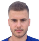 https://img.jingyuzhibol.com.cn/img/football/player/15d55f6b9ed116b8fd2b3d27ee80c7b3.png