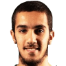 https://img.jingyuzhibol.com.cn/img/football/player/15d686a244a7dff828689e44aeda5c15.png