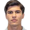 https://img.jingyuzhibol.com.cn/img/football/player/15d7ff46575d795182c0974d5fc99547.png