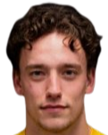 https://img.jingyuzhibol.com.cn/img/football/player/15d8d5717ae1d836b04ce1c62025fe89.png