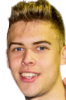 https://img.jingyuzhibol.com.cn/img/football/player/15d97fbe1eb1a513aea64c960bac9e5d.png
