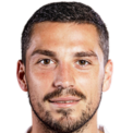 https://img.jingyuzhibol.com.cn/img/football/player/15da158e13b94cf9551cab8cae3bd66e.png