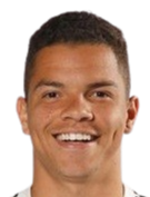 https://img.jingyuzhibol.com.cn/img/football/player/15da40e4de7a20bb2dfb2dd94b3adb87.png