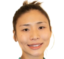 https://img.jingyuzhibol.com.cn/img/football/player/15dcdfc0dd30b88a80b74aab37f586cd.png