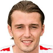 https://img.jingyuzhibol.com.cn/img/football/player/15dff10ca7ab9c920fb61e5e6125e08e.jpg