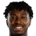 https://img.jingyuzhibol.com.cn/img/football/player/15e06a594b0e5a7f191fc63c9639b458.png