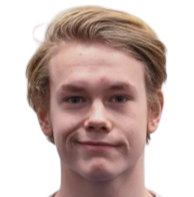 https://img.jingyuzhibol.com.cn/img/football/player/15e3354c4d68c88a4893994bb69d0e3d.png