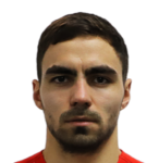 https://img.jingyuzhibol.com.cn/img/football/player/15e4606b3ce8fa1b737a7eb2ac060adf.png