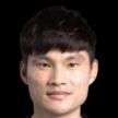 https://img.jingyuzhibol.com.cn/img/football/player/15e47d657210dbbac4d50a5f5f480a6d.png