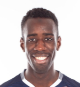 https://img.jingyuzhibol.com.cn/img/football/player/15e4dc993038e2bedd99956a56aed943.png