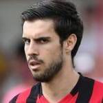 https://img.jingyuzhibol.com.cn/img/football/player/15e56a6830fdedb3d38a504b742a5184.png