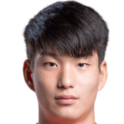 https://img.jingyuzhibol.com.cn/img/football/player/15e7b027f7dade91d0d0eb487268c333.png
