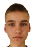 https://img.jingyuzhibol.com.cn/img/football/player/15e8af6462c32eb1cedf1295cb091d80.png