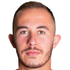 https://img.jingyuzhibol.com.cn/img/football/player/15ebc2cbcc46090bf5931ca86ff323bd.png