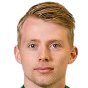 https://img.jingyuzhibol.com.cn/img/football/player/15ee277981a6b3122853d890aa8379f4.png