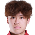 https://img.jingyuzhibol.com.cn/img/football/player/15ef5e14b52f12ff783844fd3326f197.png