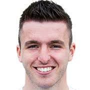 https://img.jingyuzhibol.com.cn/img/football/player/15f035a242c0c28799806ec990c75b16.jpg