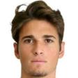 https://img.jingyuzhibol.com.cn/img/football/player/15f3b13cf905b607f40b170facf804db.png