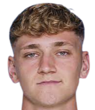 https://img.jingyuzhibol.com.cn/img/football/player/15f7f2ec4bca480ad5913f3e0a24c644.png