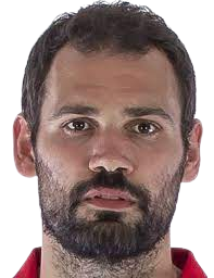 https://img.jingyuzhibol.com.cn/img/football/player/15f8878a50cb941b8edaeba8355e317a.png