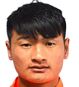 https://img.jingyuzhibol.com.cn/img/football/player/15fb99a0d6c2ae24c01a102d9e1ab1f7.png