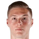 https://img.jingyuzhibol.com.cn/img/football/player/15fbb5bb1d1f1b90b0761a7ba23359c8.png