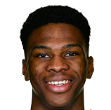 https://img.jingyuzhibol.com.cn/img/football/player/15fbcde62c203fa829710efdc7b3ec4e.png