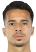 https://img.jingyuzhibol.com.cn/img/football/player/15fbdde36e59edc993b0152c92eac323.png