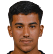 https://img.jingyuzhibol.com.cn/img/football/player/16013ea14d41e94bca97ecfaf98afd78.png