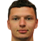 https://img.jingyuzhibol.com.cn/img/football/player/160296497bf9b22d2b260d7b917abd63.png