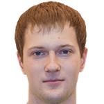 https://img.jingyuzhibol.com.cn/img/football/player/160426967d34b0ee04c6d9cc9ab5407a.png