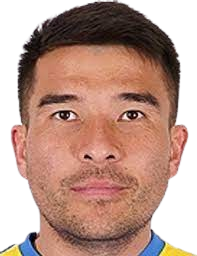 https://img.jingyuzhibol.com.cn/img/football/player/16048e09ce2267978d3c5fd71a5fe948.png