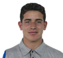 https://img.jingyuzhibol.com.cn/img/football/player/16056691c65fffb40a359f930bba719a.png