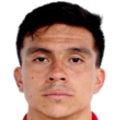 https://img.jingyuzhibol.com.cn/img/football/player/1606c7777fbd3b99afcd784544a9261e.png