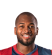 https://img.jingyuzhibol.com.cn/img/football/player/16103ea3c4f87700ae832d9412785687.png