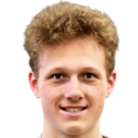https://img.jingyuzhibol.com.cn/img/football/player/1612a2eb78b25a884e2322fdccf096f8.png