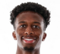 https://img.jingyuzhibol.com.cn/img/football/player/1612c4fcdbcd8a0967ce60054d98d9d7.png