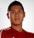 https://img.jingyuzhibol.com.cn/img/football/player/1615f02f354b7e7cd1165023707aab71.jpg